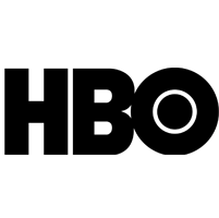 sponsor