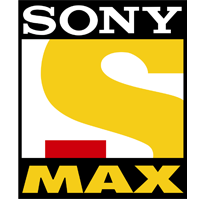 sponsor