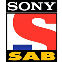 sponsor